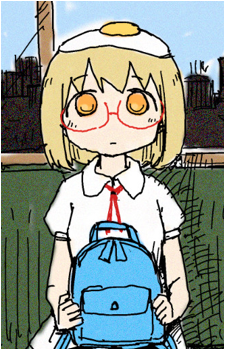 Majime Yamashita