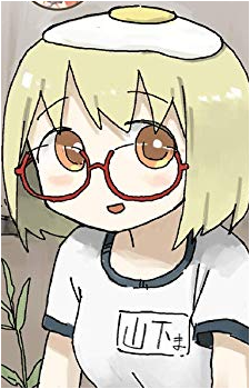 Majime Yamashita