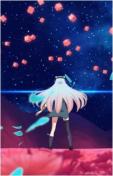 Neo {MS}