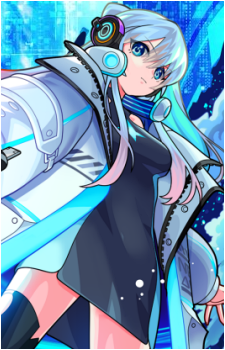 Neo {MS}