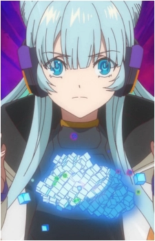 Neo {MS}