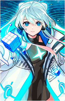 Neo {MS}'s image