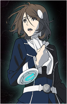 Yoko Tachibana's image