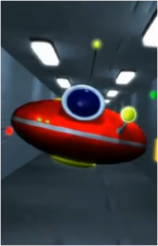 Bip's image