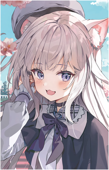 Yozuna Niu