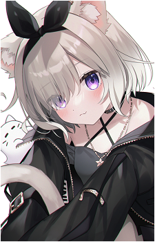 Yozuna Niu's image