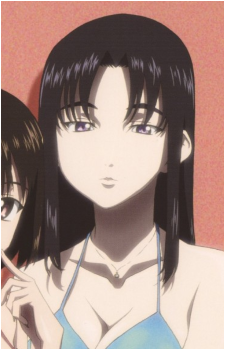 Image 3 Image 3