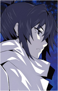 Sanbou's image