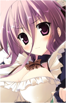 Image 3 Image 3