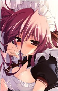 Tane Onigase's image