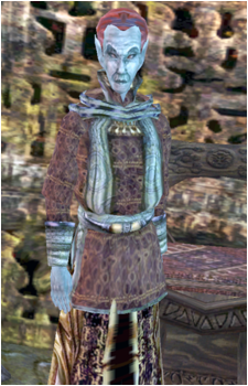 Dratha's image