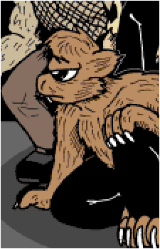 Guineas's image