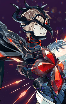 Machina's image