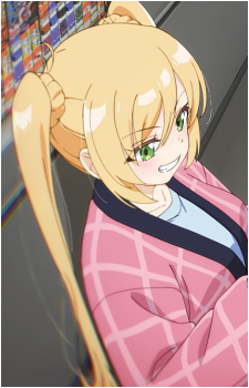 Image 4 Image 4