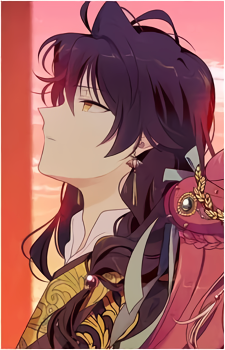 Dowun's image