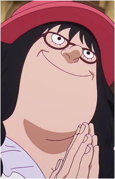 Image 2 Image 2