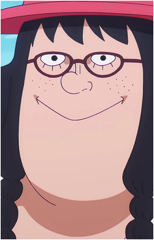 Ange {OP}'s image