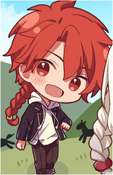 Iskandar