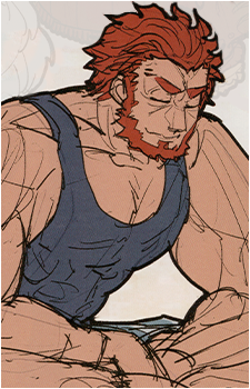 Iskandar