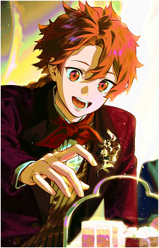 Iskandar