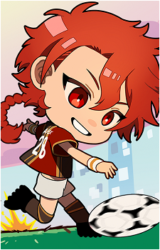 Iskandar