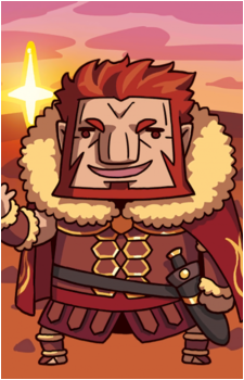 Iskandar