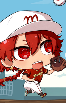 Iskandar