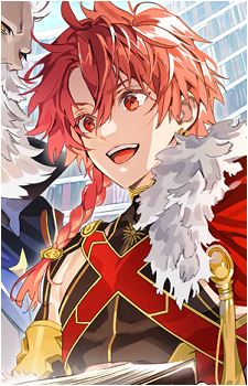 Iskandar
