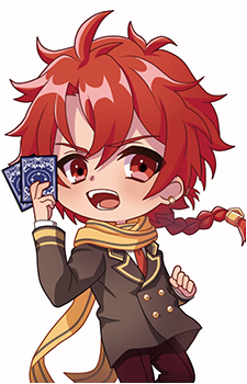 Iskandar