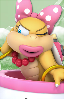 Wendy O. Koopa's image
