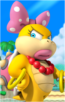 Wendy O. Koopa's image