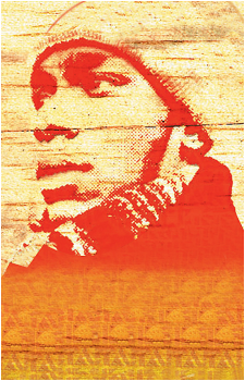 Mos Def's image