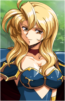 Celia's image