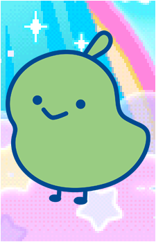 Chirp Young's image
