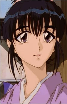 Toki Takatsuki's image