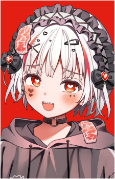 Image 4 - Art: 錆多はがね (aruminsuko) Image 4