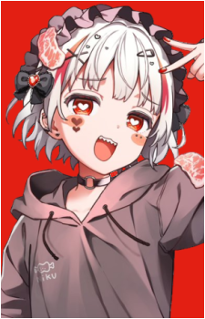 Image 3 - Art: 錆多はがね (aruminsuko) Image 3