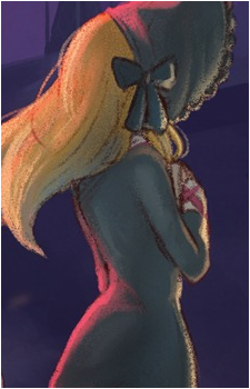 Archpriestess Choir's image