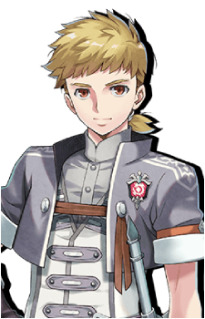 Gran's image