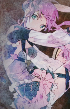 Image 3 Image 3