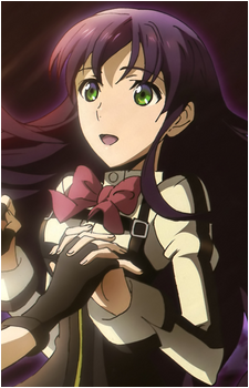 Image 7 Image 7