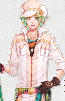 Nachi Sakurai's image