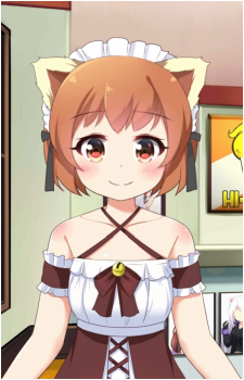 Aimu {PC}'s image