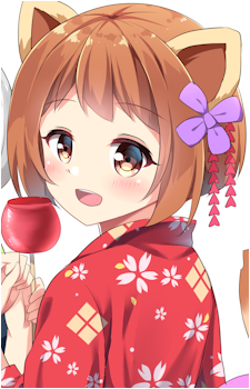 Aimu {PC}