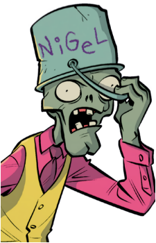 Nigel Blimpbottom's image