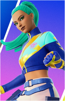 Kyra {FN}