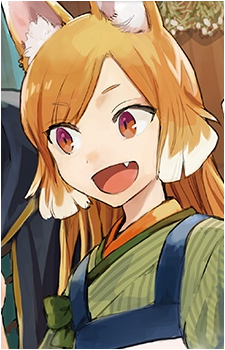 Miyabi Saionji's image