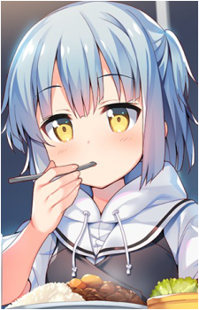 Furano Hitaki