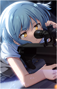 Furano Hitaki
