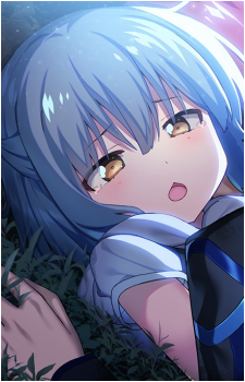 Furano Hitaki